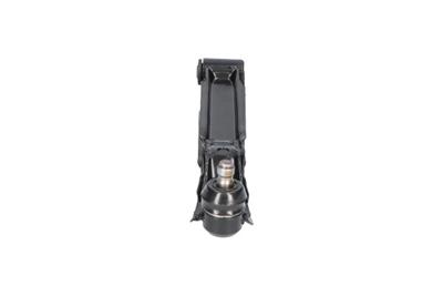 KAVO PARTS SCA-1009 EAN: 8715616026277.