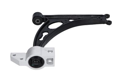 KAVO PARTS SCA-10163 EAN: 8715616386838.