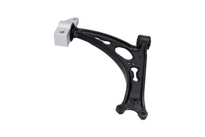 KAVO PARTS SCA-10163 EAN: 8715616386838.