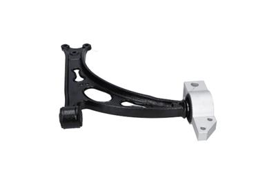 KAVO PARTS SCA-10163 EAN: 8715616386838.