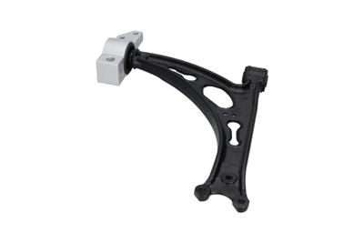 KAVO PARTS SCA-10164 EAN: 8715616386845.