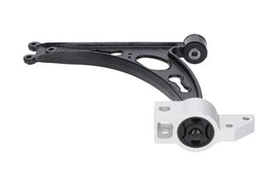 KAVO PARTS SCA-10165 EAN: 8715616386852.