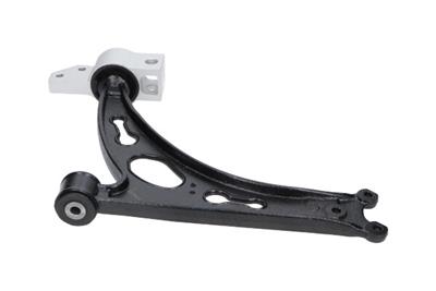 KAVO PARTS SCA-10165 EAN: 8715616386852.