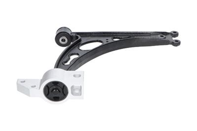 KAVO PARTS SCA-10166 EAN: 8715616386869.