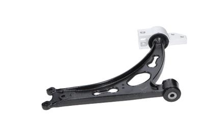 KAVO PARTS SCA-10166 EAN: 8715616386869.