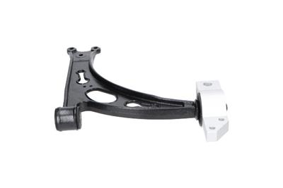 KAVO PARTS SCA-10166 EAN: 8715616386869.