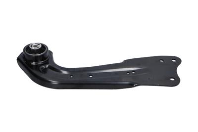 KAVO PARTS SCA-10167 EAN: 8715616386876.
