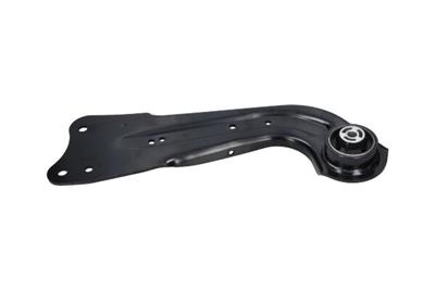 KAVO PARTS SCA-10167 EAN: 8715616386876.