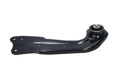 KAVO PARTS SCA-10168