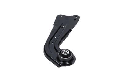 KAVO PARTS SCA-10168