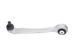 KAVO PARTS SCA-10173
