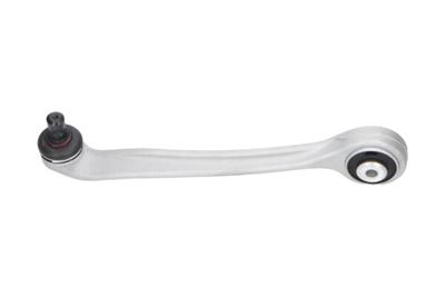 KAVO PARTS SCA-10173 EAN: 8715616386937.