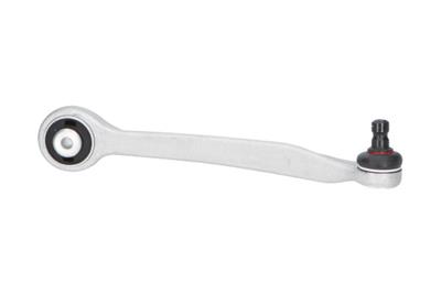 KAVO PARTS SCA-10173 EAN: 8715616386937.