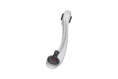 KAVO PARTS SCA-10173 EAN: 8715616386937.