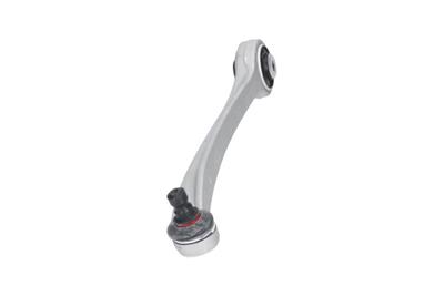 KAVO PARTS SCA-10174