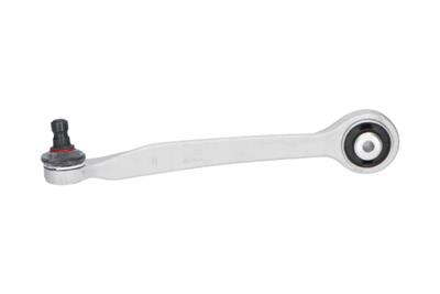 KAVO PARTS SCA-10174