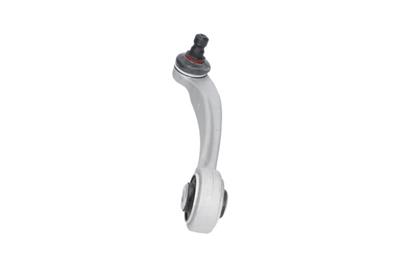 KAVO PARTS SCA-10174