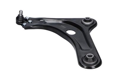 KAVO PARTS SCA-10179 EAN: 8715616386999.