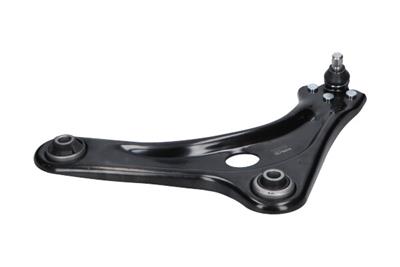 KAVO PARTS SCA-10179 EAN: 8715616386999.