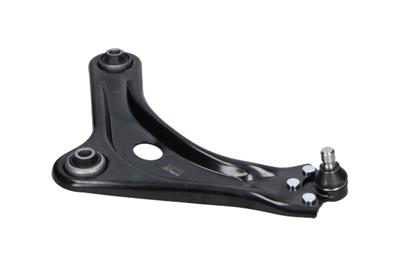 KAVO PARTS SCA-10179 EAN: 8715616386999.