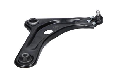 KAVO PARTS SCA-10180 EAN: 8715616387002.