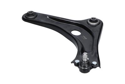 KAVO PARTS SCA-10180 EAN: 8715616387002.