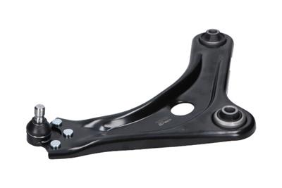 KAVO PARTS SCA-10180 EAN: 8715616387002.