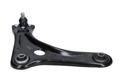 KAVO PARTS SCA-10180 EAN: 8715616387002.