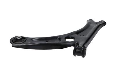 KAVO PARTS SCA-10183