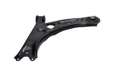 KAVO PARTS SCA-10183