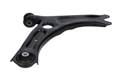 KAVO PARTS SCA-10184