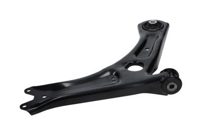 KAVO PARTS SCA-10184