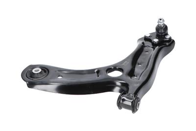 KAVO PARTS SCA-10185 EAN: 8715616387057.