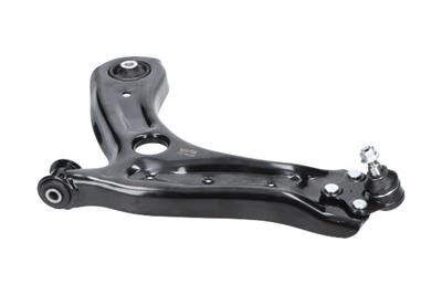 KAVO PARTS SCA-10185 EAN: 8715616387057.