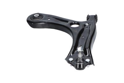 KAVO PARTS SCA-10186 EAN: 8715616387064.