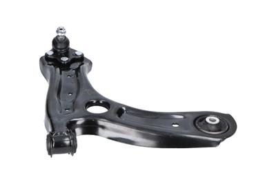 KAVO PARTS SCA-10186 EAN: 8715616387064.