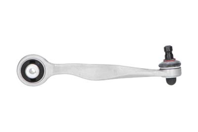 KAVO PARTS SCA-10187 EAN: 8715616387071.