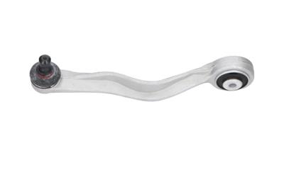 KAVO PARTS SCA-10187 EAN: 8715616387071.