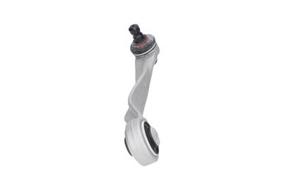 KAVO PARTS SCA-10187 EAN: 8715616387071.