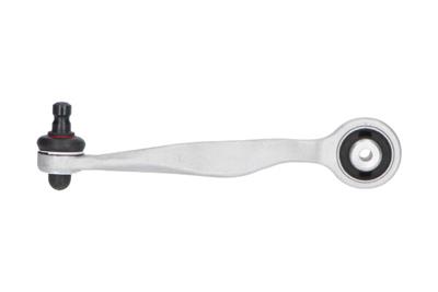 KAVO PARTS SCA-10188 EAN: 8715616387088.
