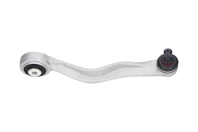 KAVO PARTS SCA-10188 EAN: 8715616387088.