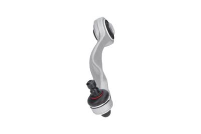 KAVO PARTS SCA-10188 EAN: 8715616387088.
