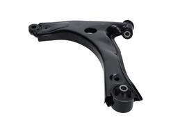 KAVO PARTS SCA-10194