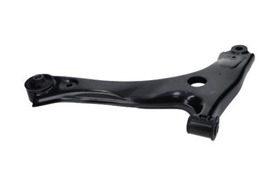 KAVO PARTS SCA-10194