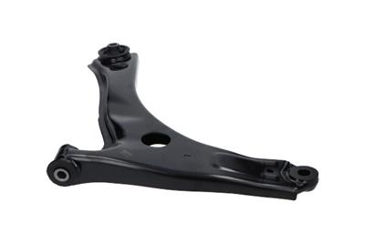 KAVO PARTS SCA-10194