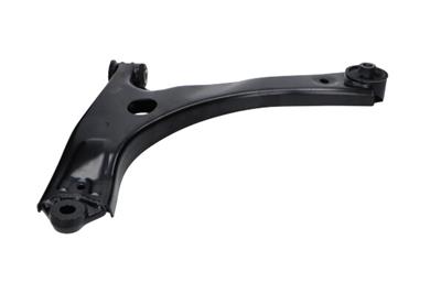 KAVO PARTS SCA-10194