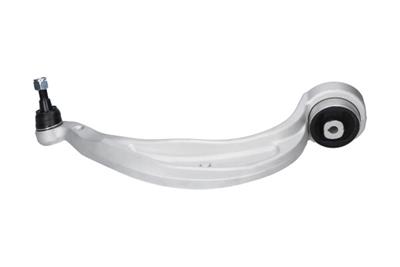 KAVO PARTS SCA-10196 EAN: 8715616387163.