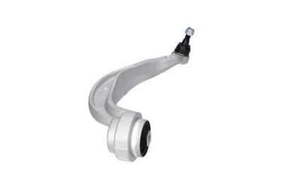 KAVO PARTS SCA-10196 EAN: 8715616387163.