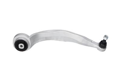 KAVO PARTS SCA-10196 EAN: 8715616387163.