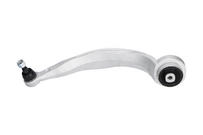 KAVO PARTS SCA-10197 EAN: 8715616387170.